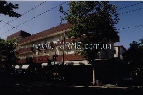 Фотография Costa d'Oro 3*