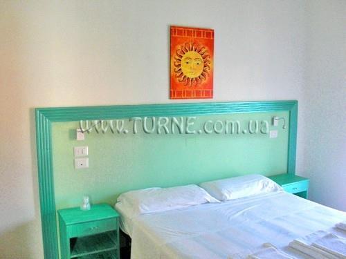 Изображение Giamaica 3*