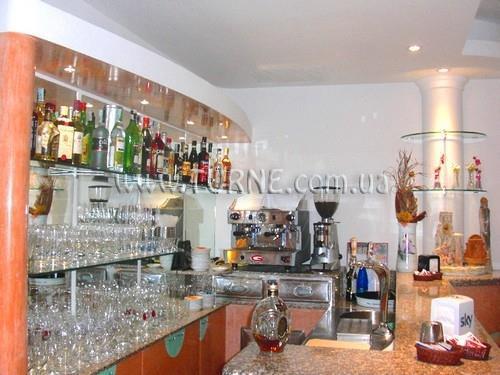 Фото Giamaica 3*