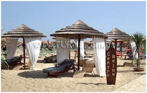 Изображение Magriv 3*