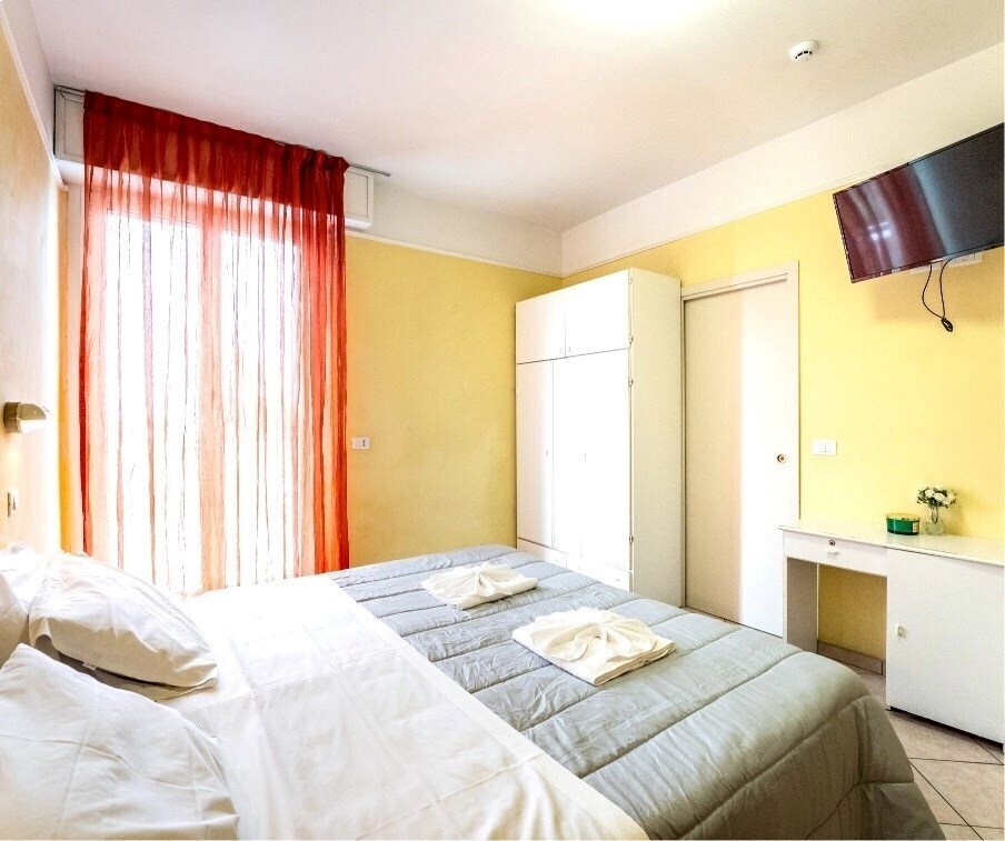 Фотография Naica 3*