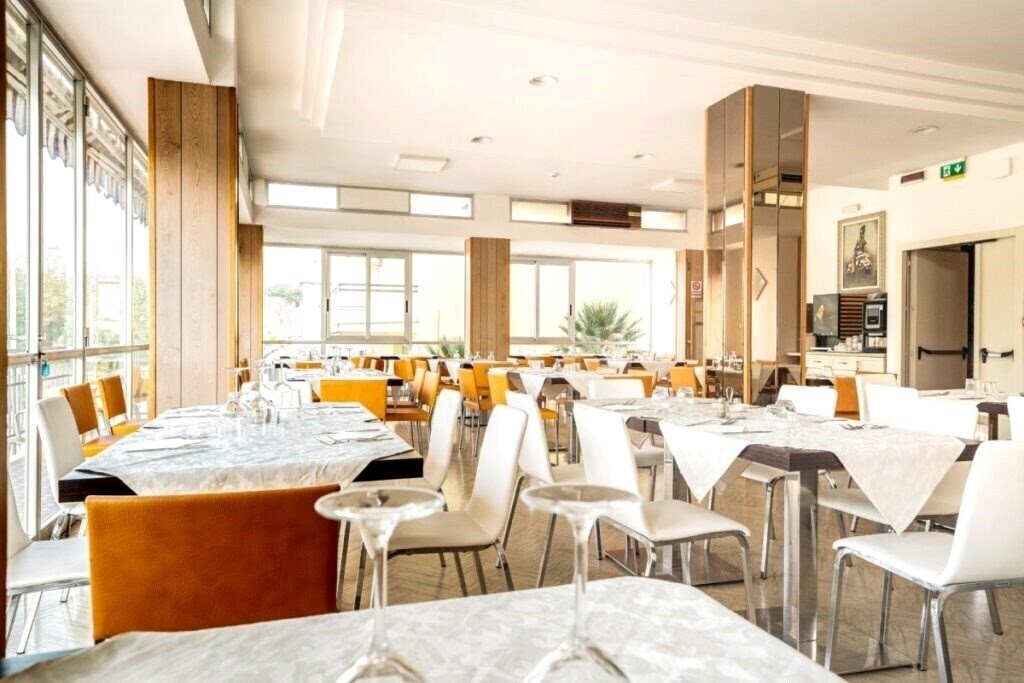 Изображение Naica 3*