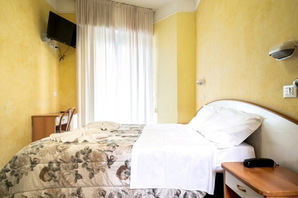 Картинка Naica 3*