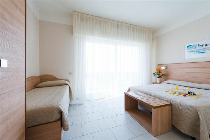 Изображение Giulietta 3*