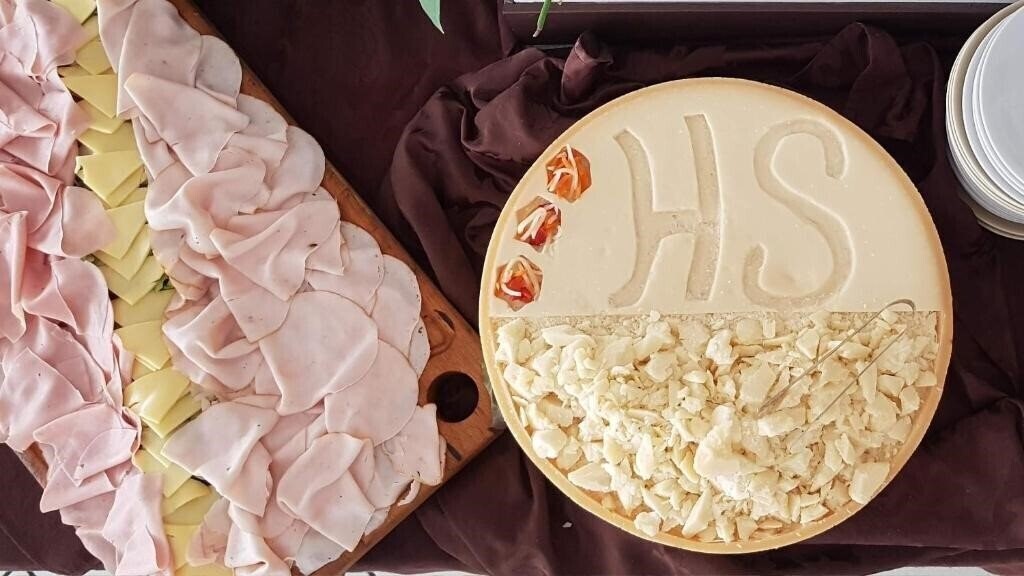 Изображение Senior 3*