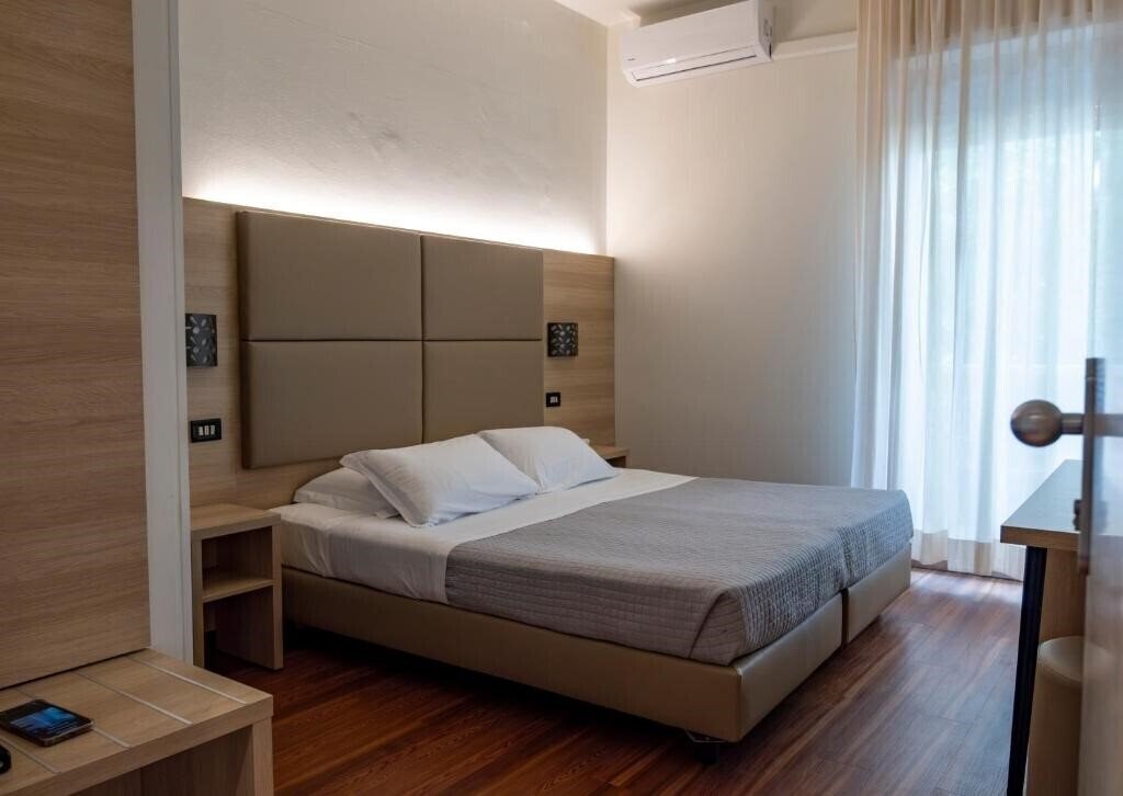 Изображение St. Gregory Park (San Giuliano) 3*