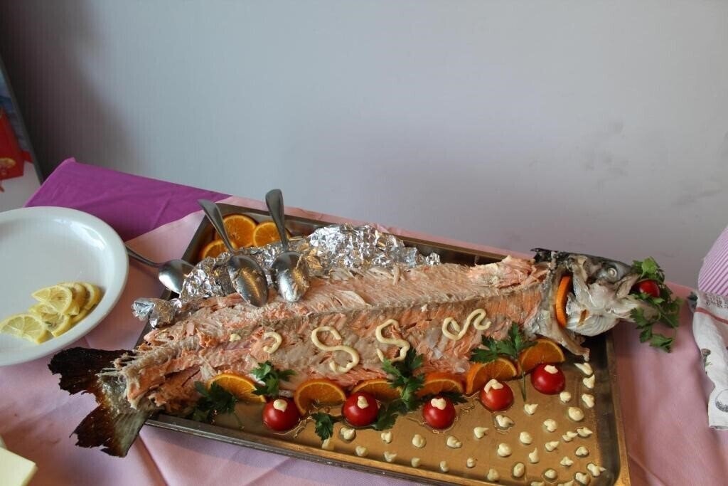 Фотография Graziana 2*