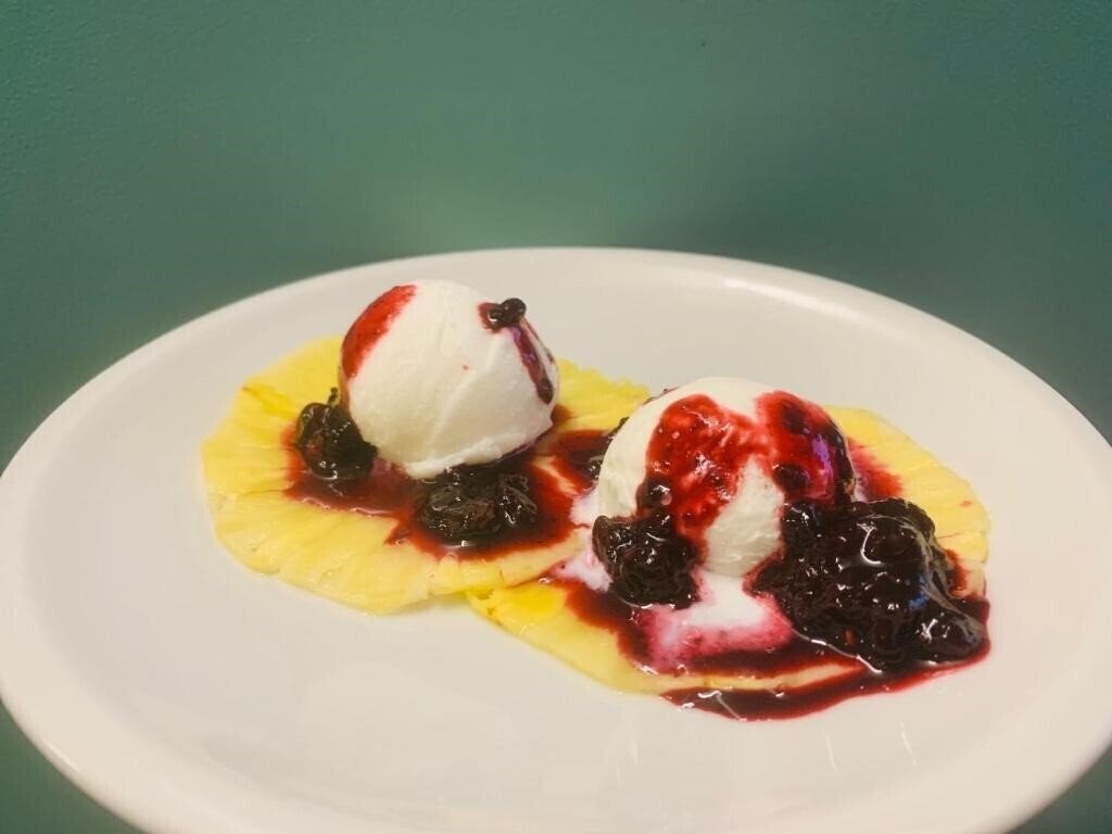 Изображение Graziana 2*