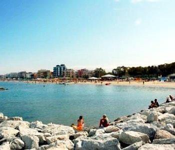 Изображение K2 3*