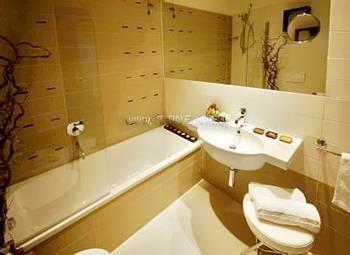 Фотография K2 3*