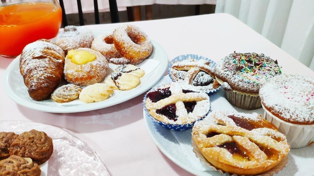 Фото Paris (Cattolica) 2*