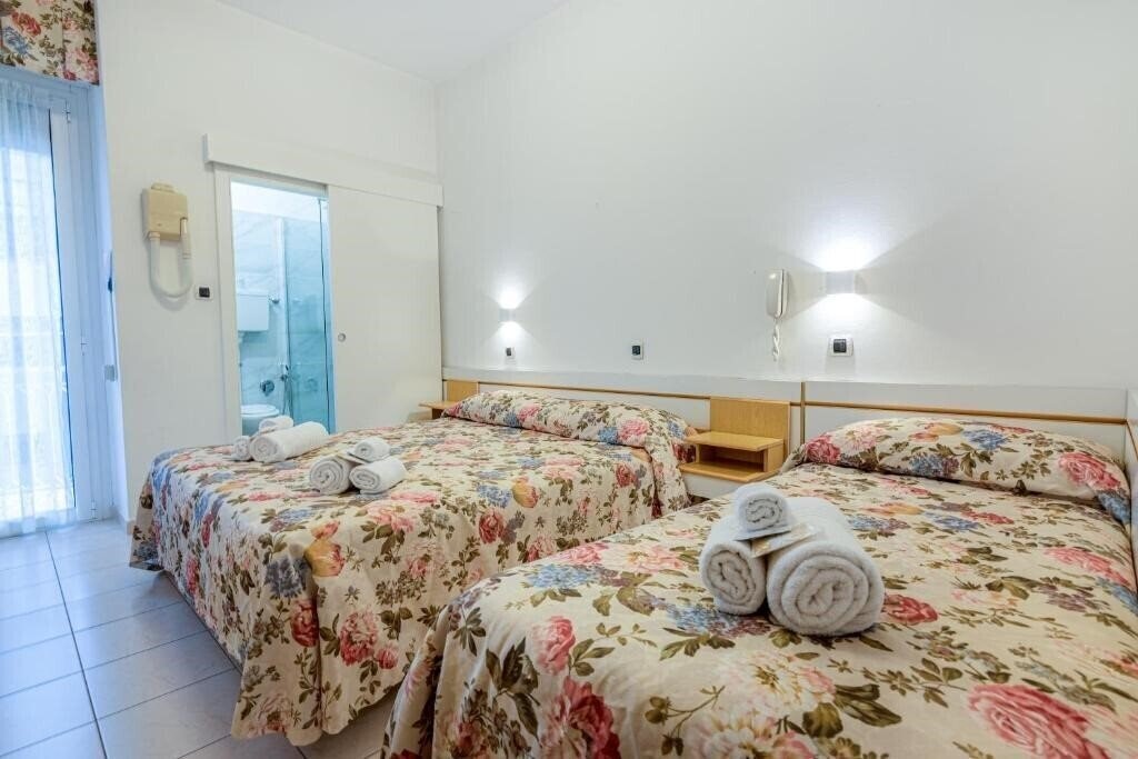 Фотография Ilde 3*