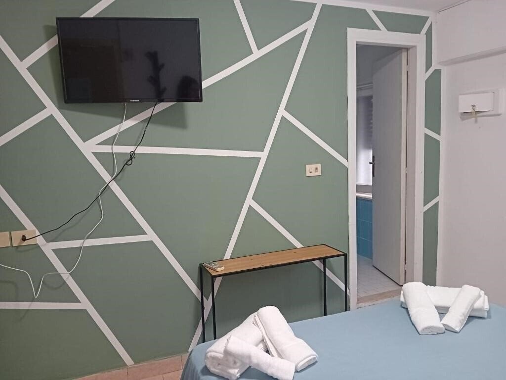 Изображение Annalisa 3*