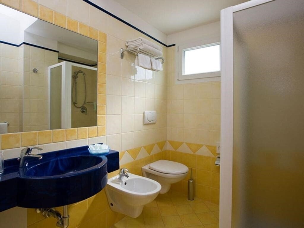 Изображение Hotel Arena Riviera 3*