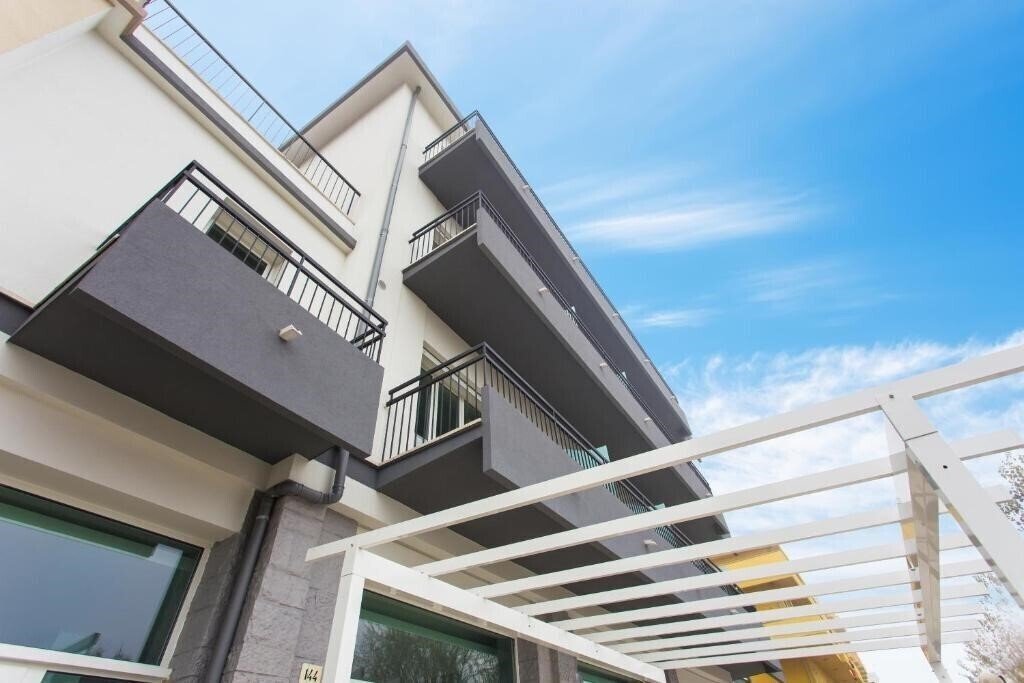 Фото Hotel Platinum 3*