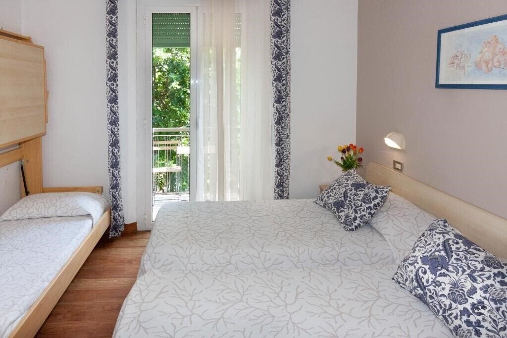 Фото La Gioiosa 3*