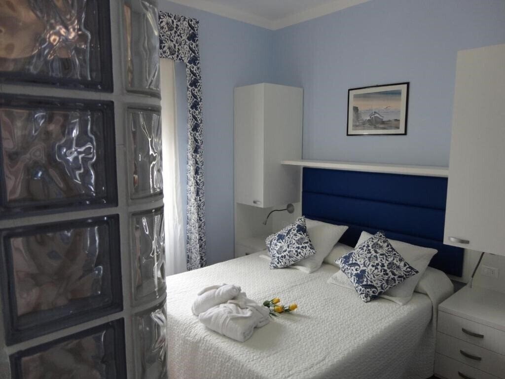 Картинка La Gioiosa 3*