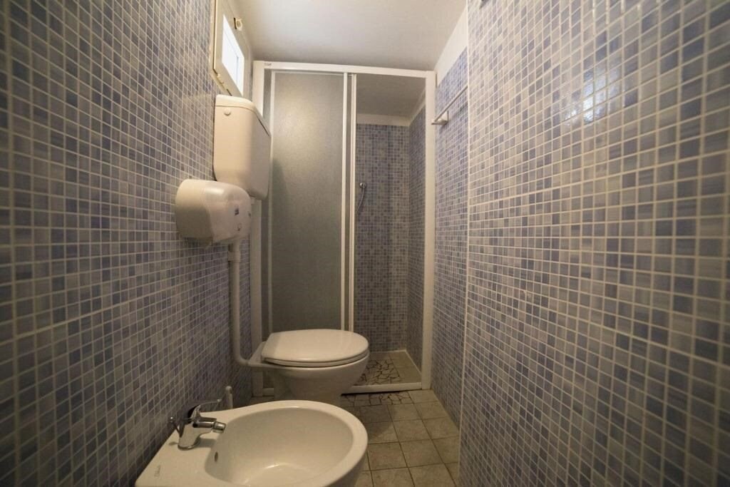 Изображение Hotel Tv 3*