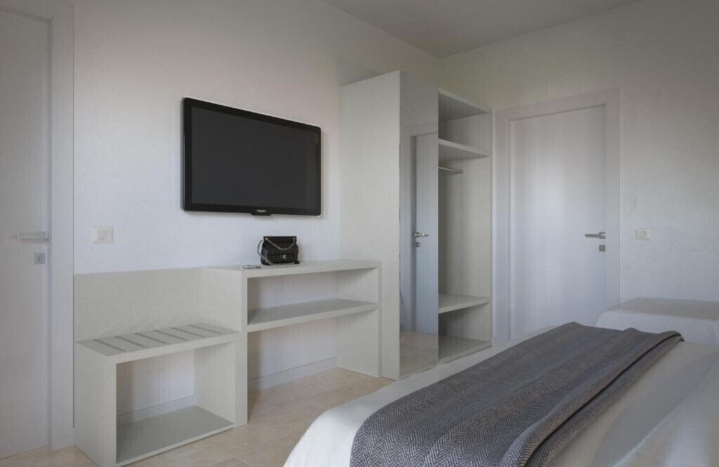 Фото Aron (Viserbella) 3*