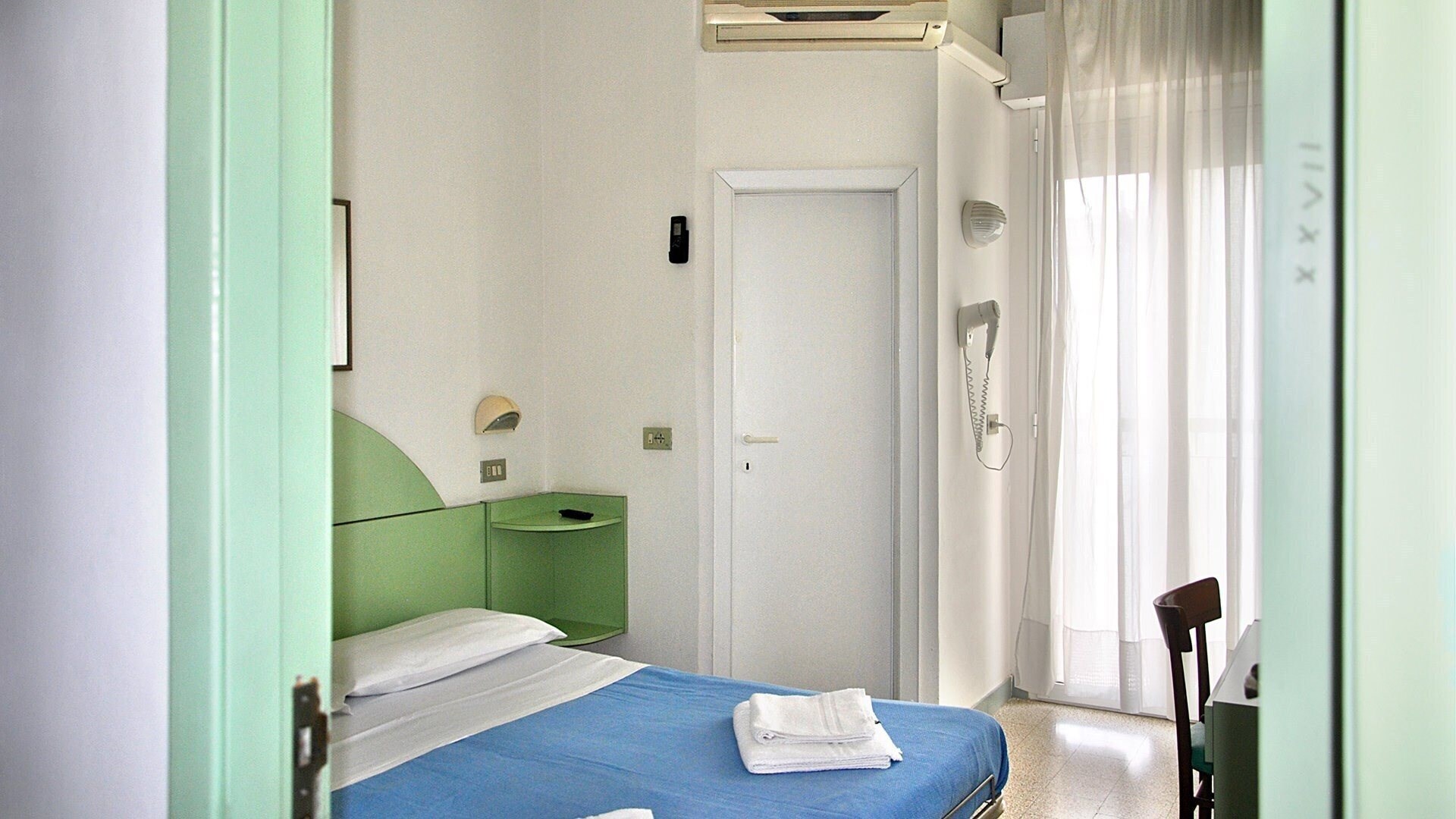 Изображение Caracas 3*