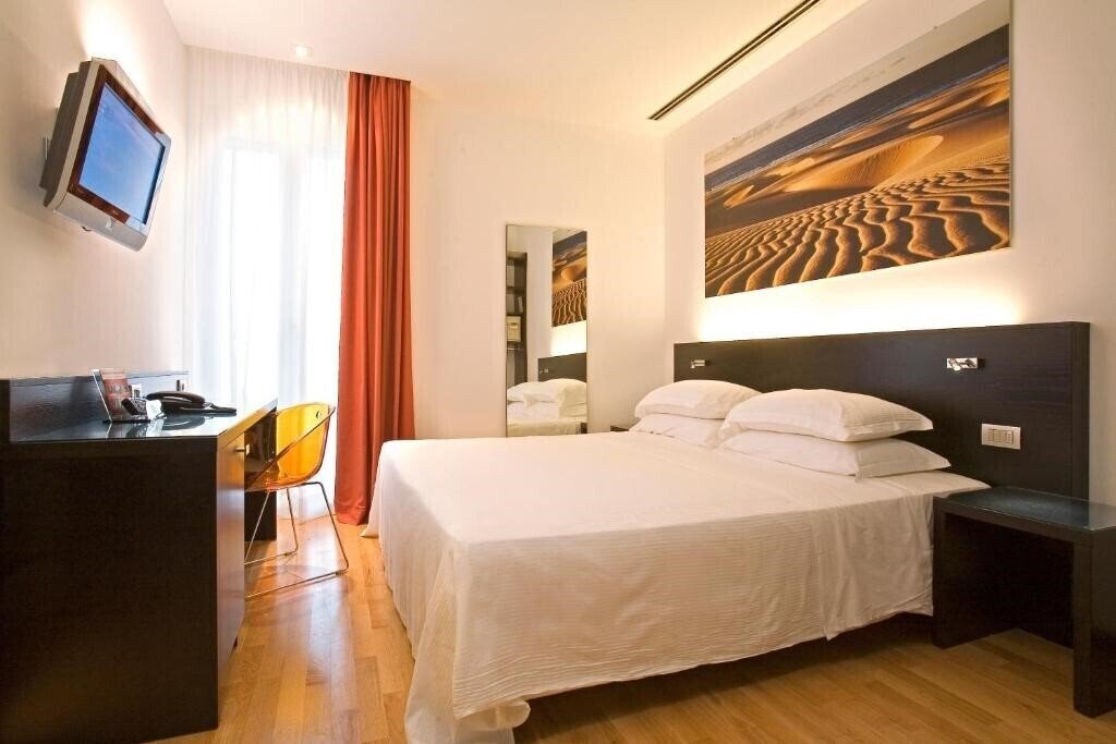 Изображение Card International 4*