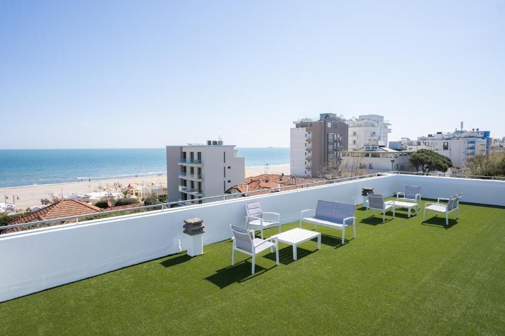 Фото Flamengo 3*