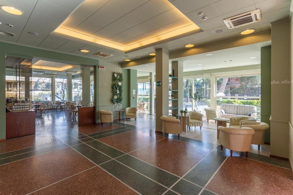 Фотография Flamengo 3*