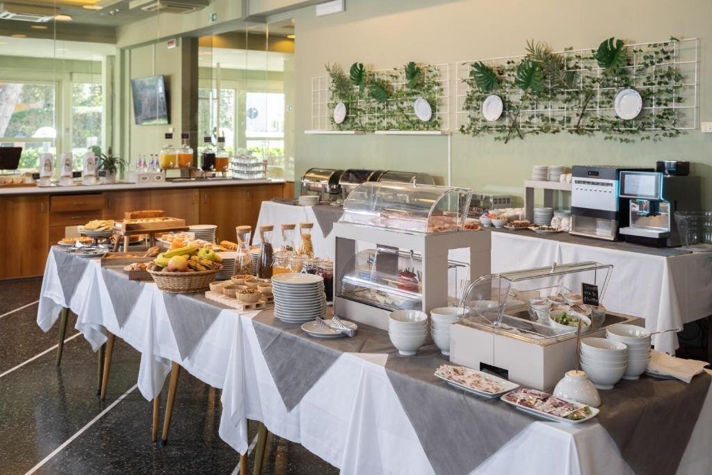 Изображение Flamengo 3*