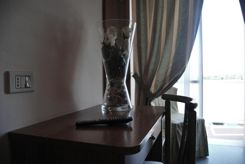 Картинка Acerboli 3*