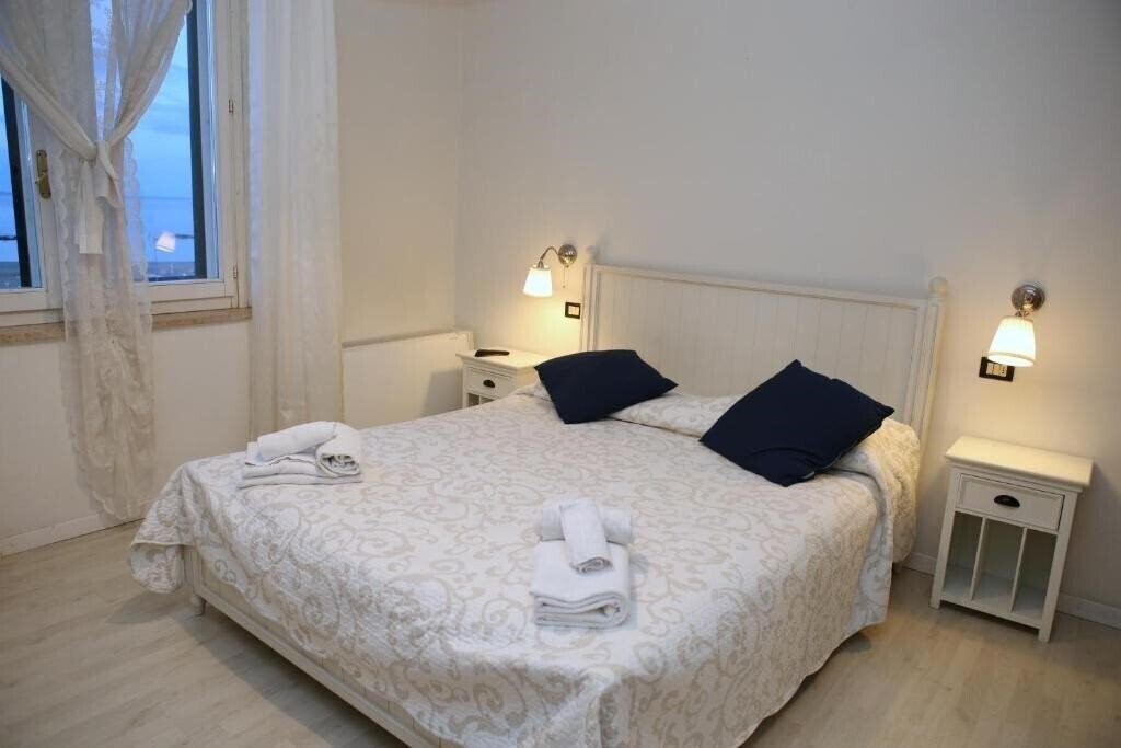 Картинка La Torre 3*