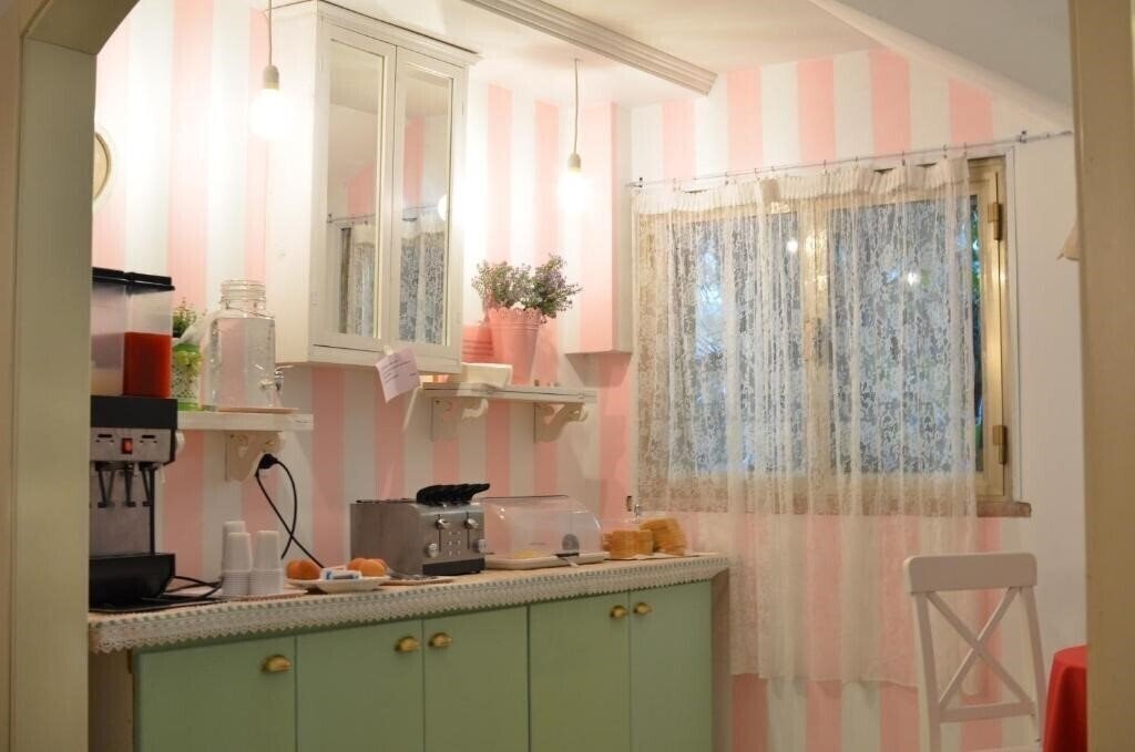 Изображение Tre Stelle 3*