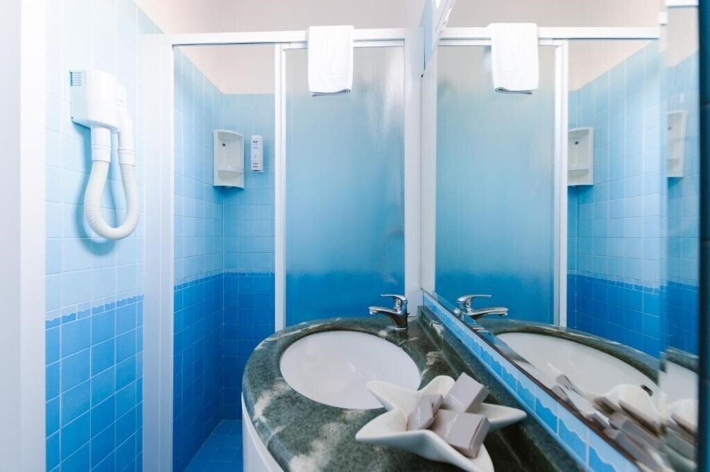 Картинка Fra I Pini 3*