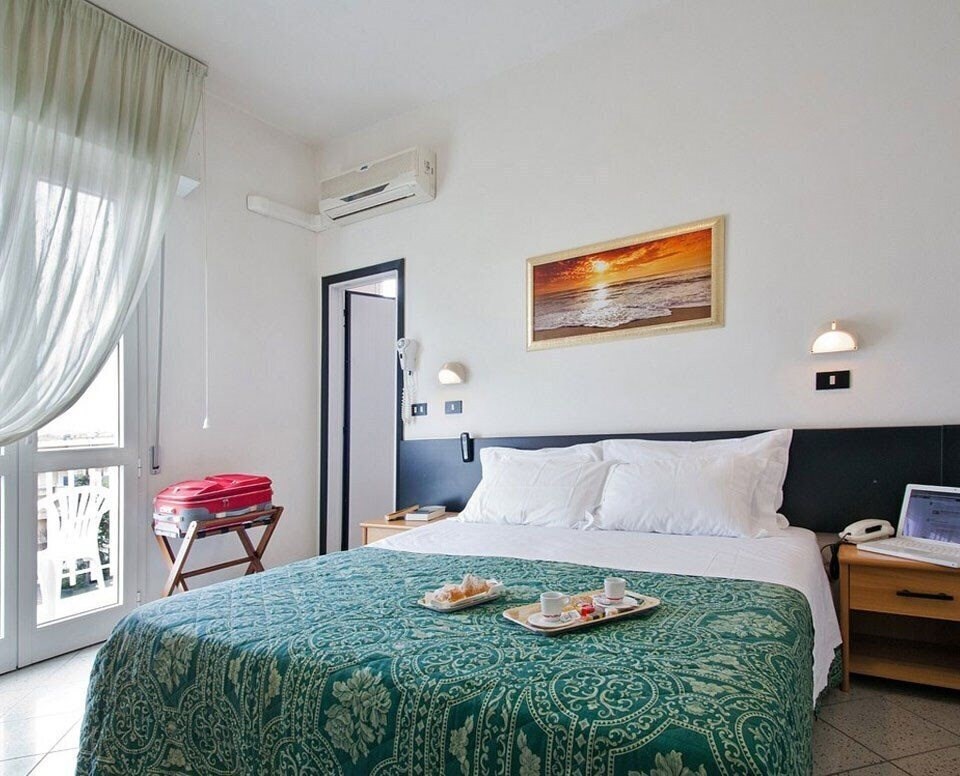 Изображение Liston 3*