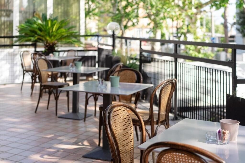 Фотография Lime 3*