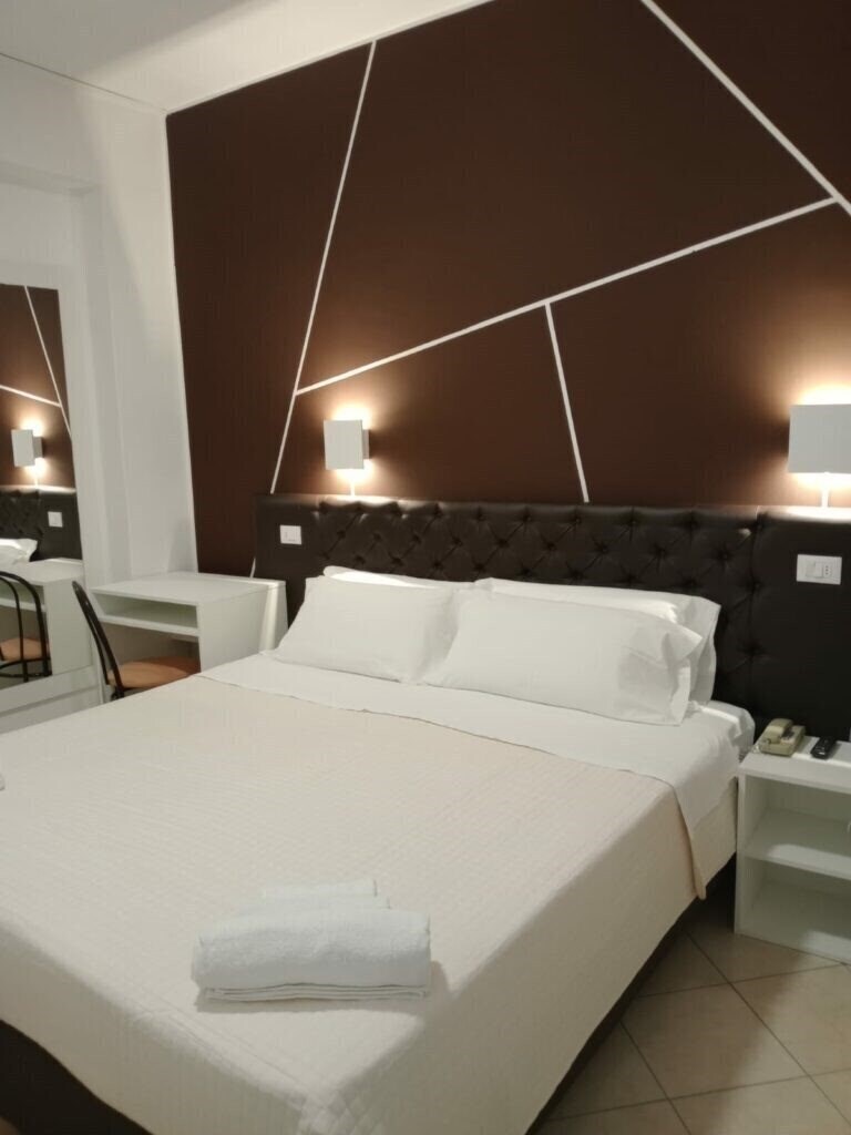 Фотография Hotel Liu 3*