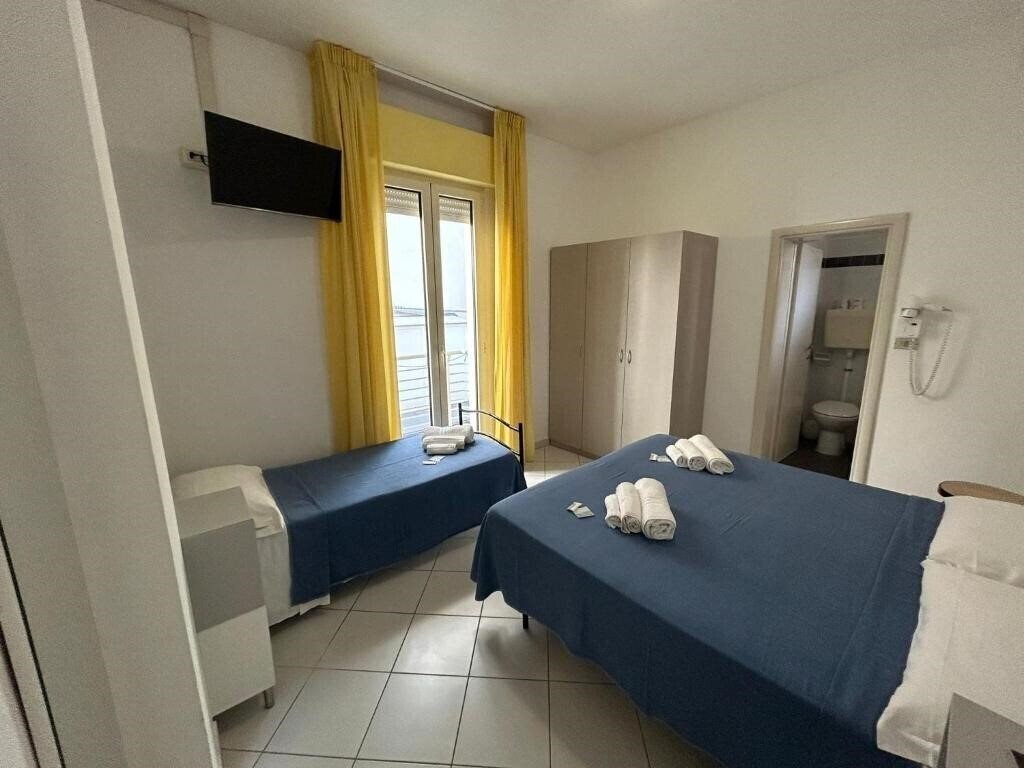 Фотография Hotel Sissi 2*