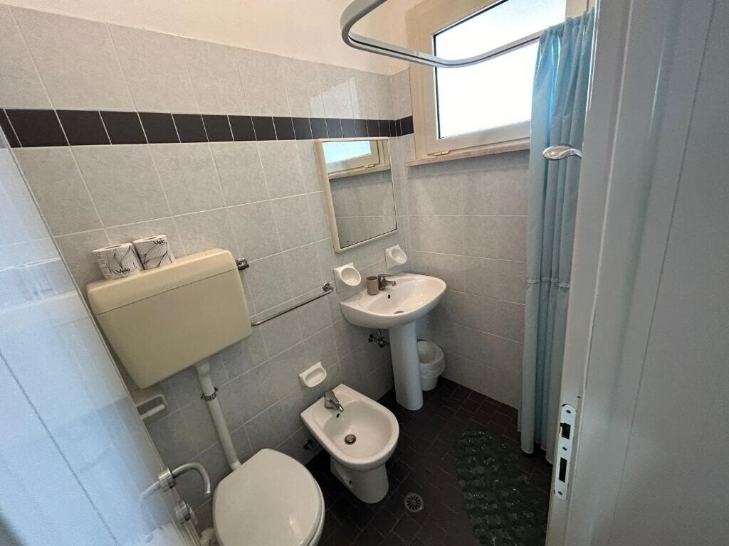 Картинка Hotel Sissi 2*