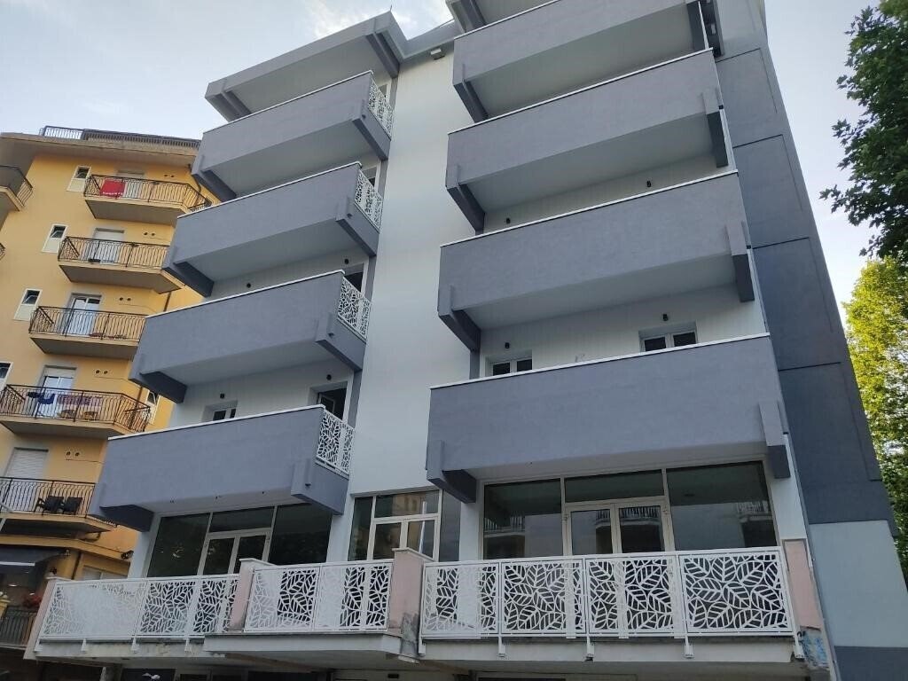 Картинка Caravel Hotel 3*