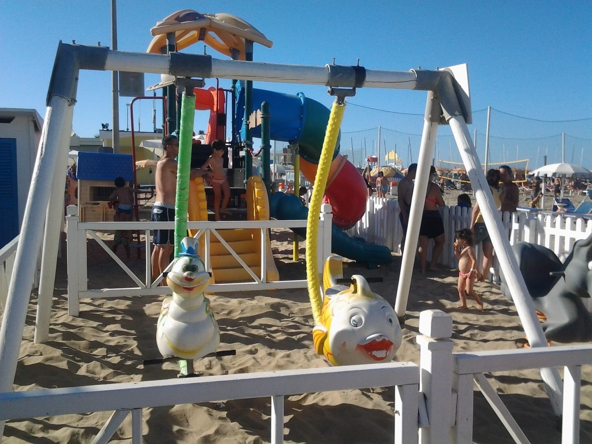 Фотография Hotel Till 3*