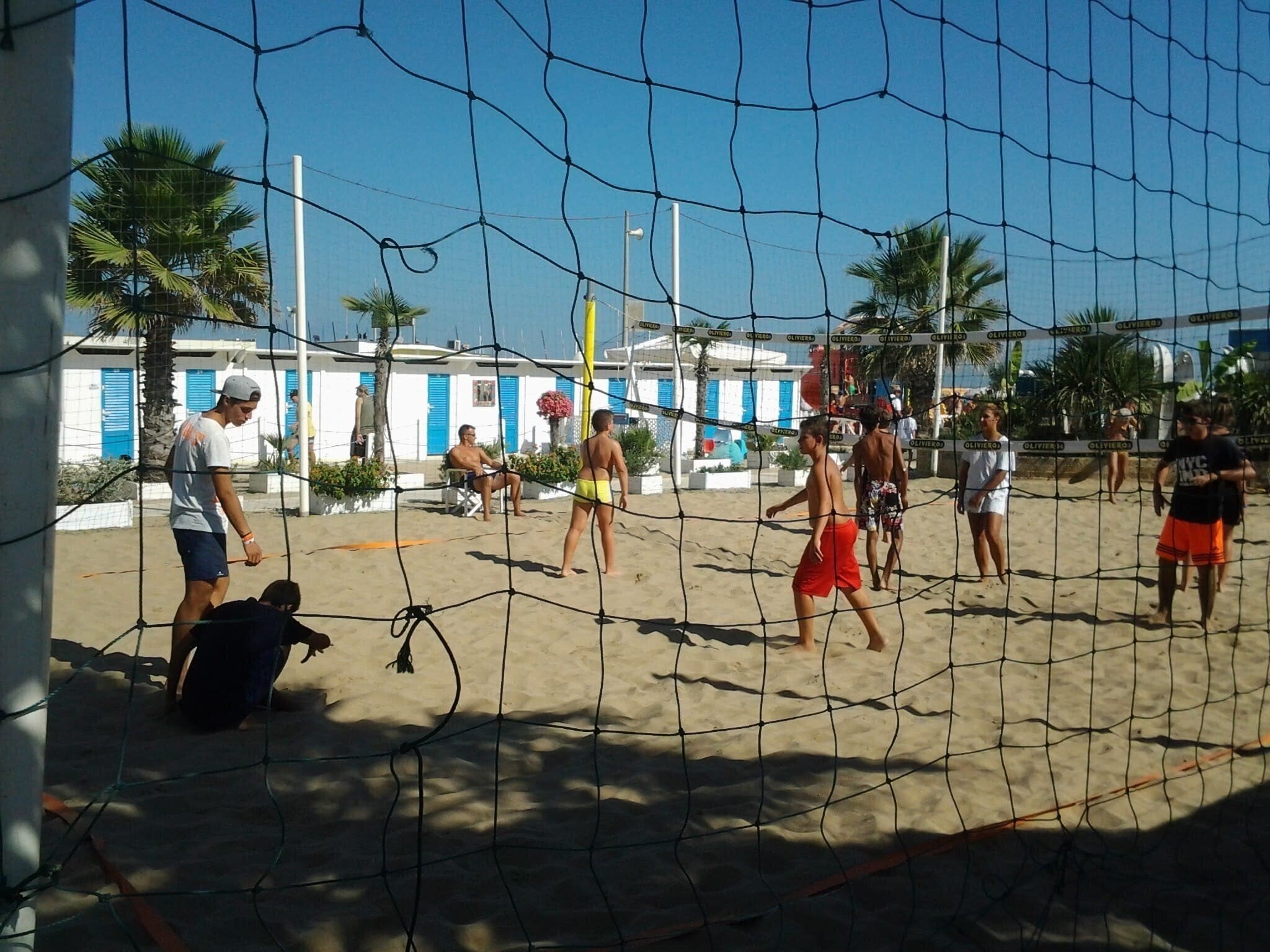 Картинка Hotel Till 3*