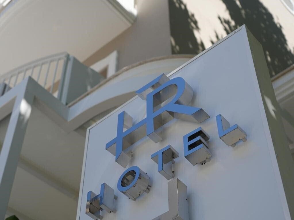 Фото Hotel Regal 4*