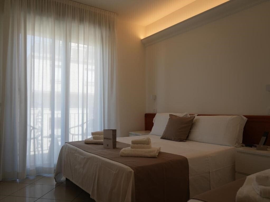 Изображение Hotel Regal 4*