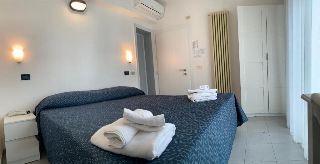Изображение Marylise Hotel 3*