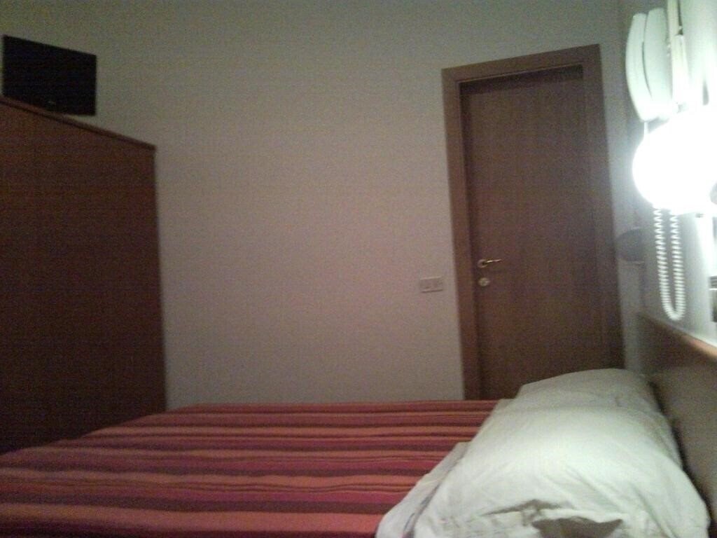Фотография Trinidad Hotel 3*