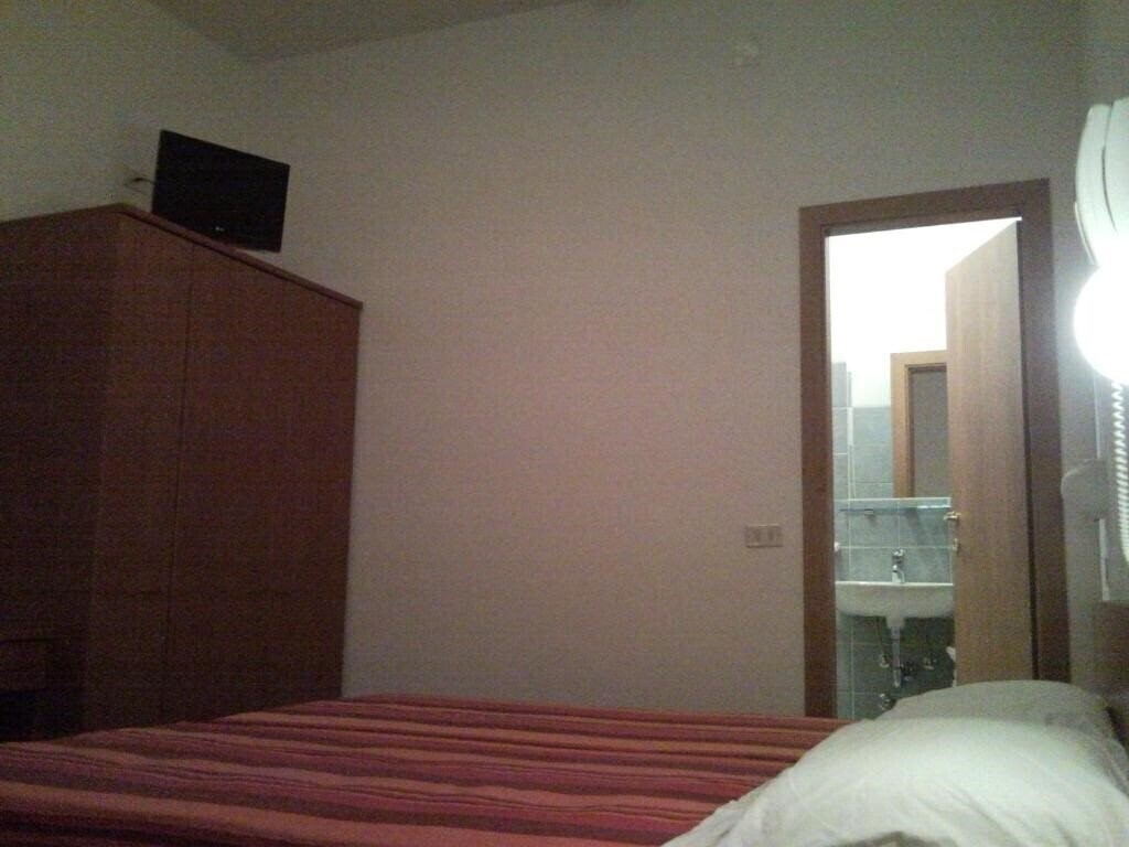 Изображение Trinidad Hotel 3*