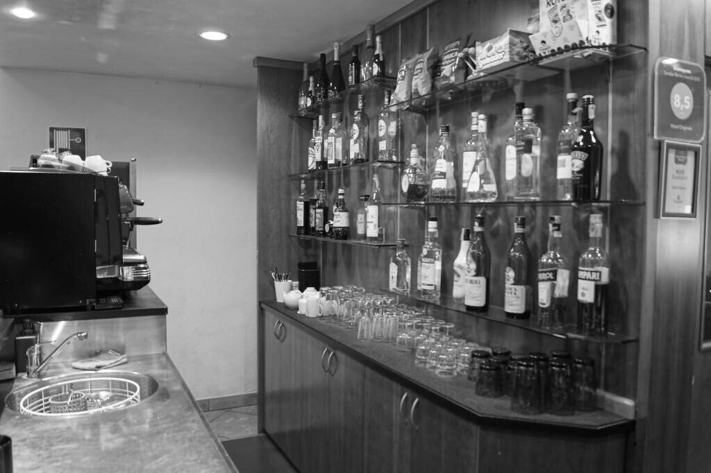 Картинка Hotel Originale 3*