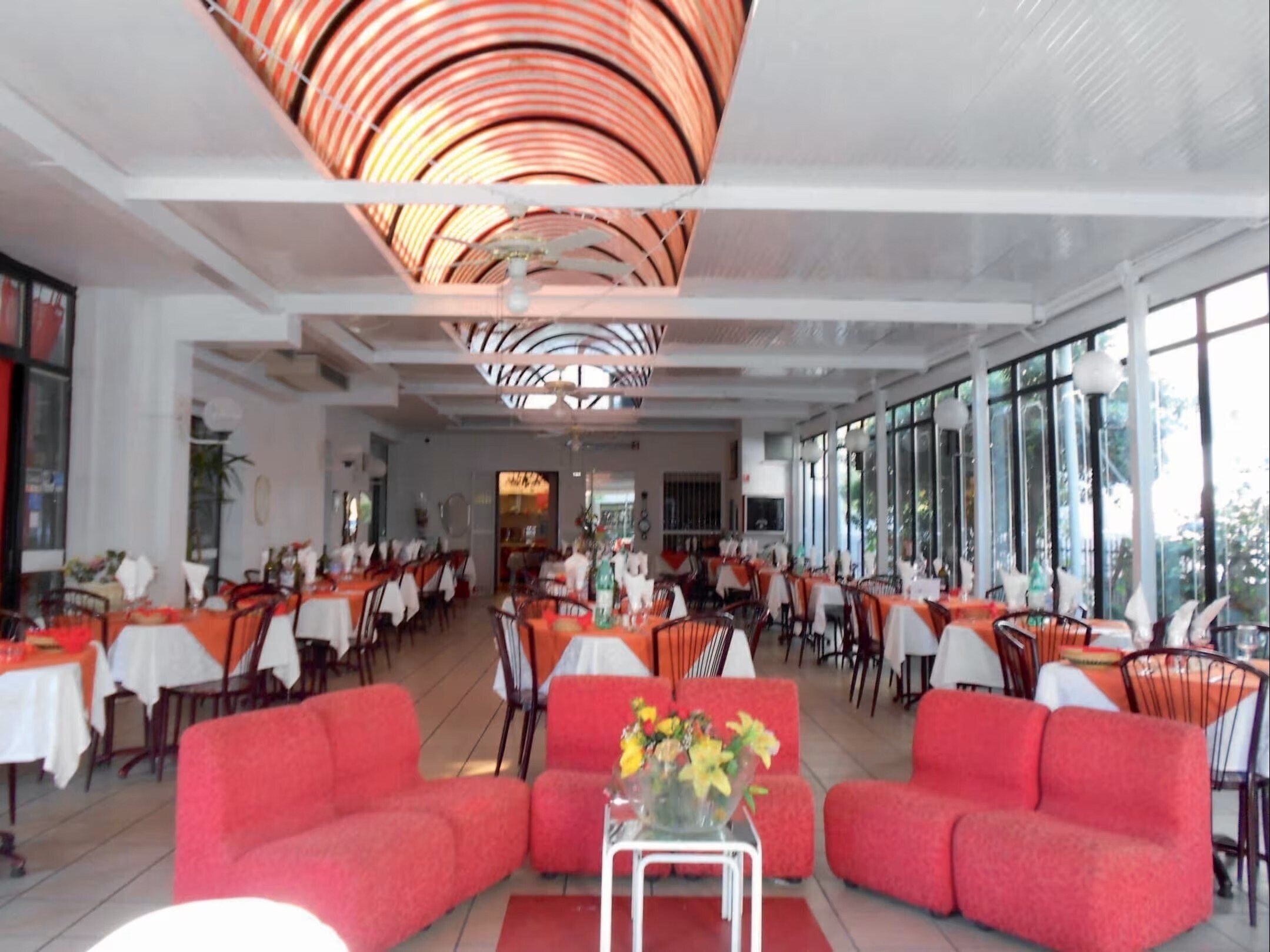 Фото Las Vegas Hotel 3*