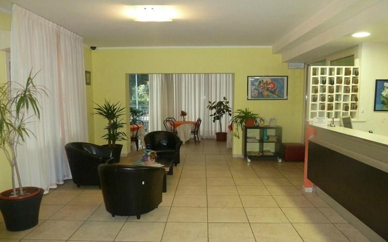 Изображение Abamar 3*