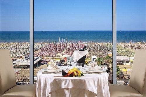 Изображение Alisei Palace 4*