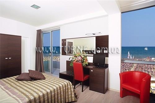 Фото Alisei Palace 4*